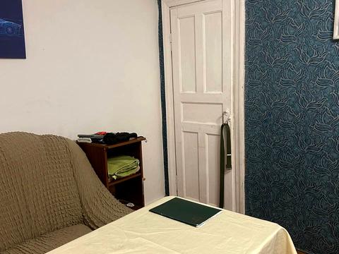 квартира за адресою Ніжинська вул., 33