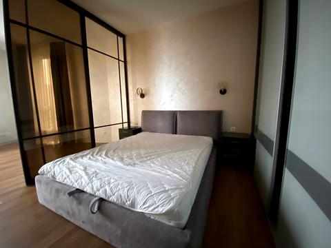 квартира за адресою Миколи Пимоненка вул., 19