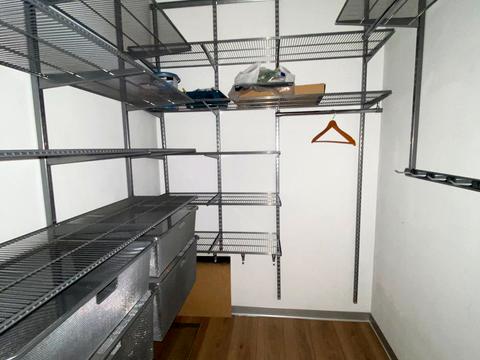 квартира за адресою Миколи Пимоненка вул., 19