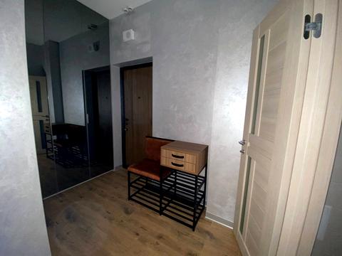 квартира за адресою Миколи Пимоненка вул., 19