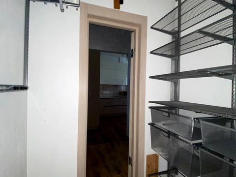 квартира за адресою Миколи Пимоненка вул., 19