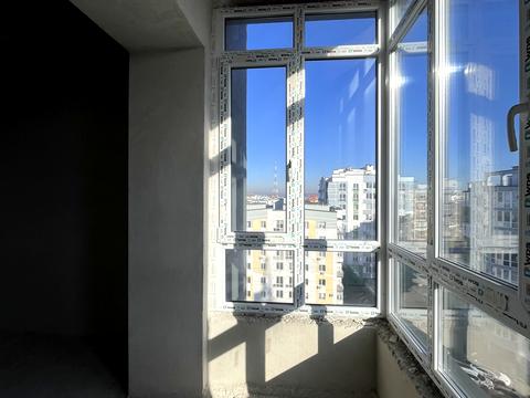 квартира за адресою Національної Гвардії вул., 14-Ф