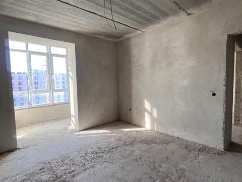 квартира за адресою Національної Гвардії вул., 14-Ф