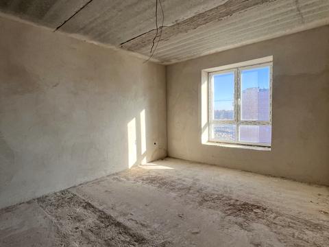 квартира за адресою Національної Гвардії вул., 14-Ф