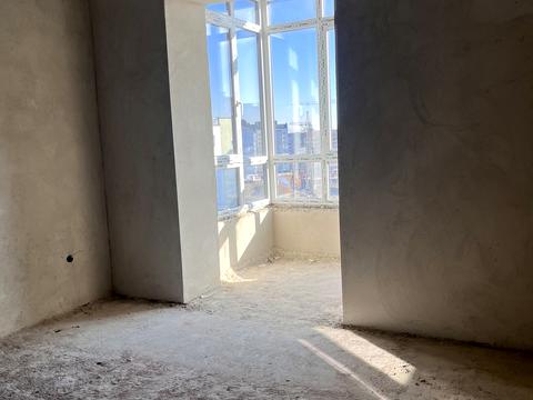 квартира за адресою Національної Гвардії вул., 14-Ф