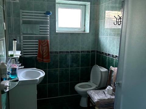 будинок за адресою Лисенка вул., 16