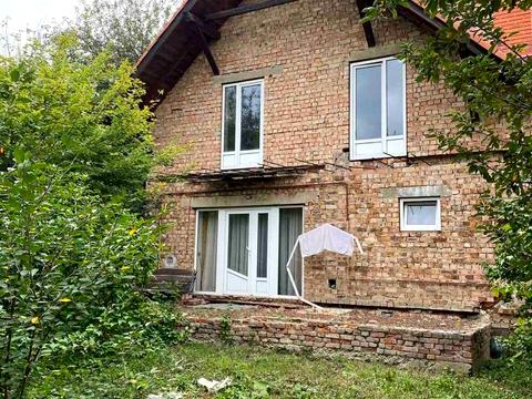 будинок за адресою Лисенка вул., 16