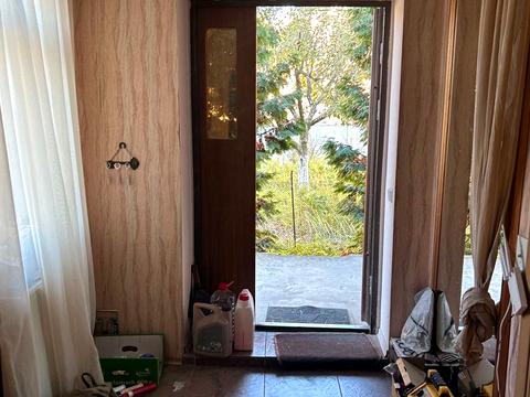 будинок за адресою Лисенка вул., 16