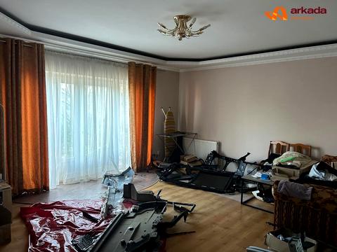 будинок за адресою Лисенка вул., 16