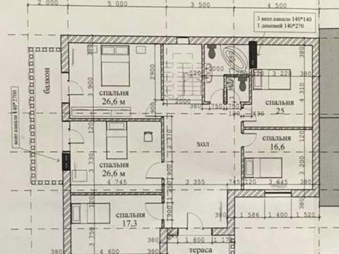 будинок за адресою Лисенка вул., 16