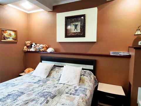 квартира за адресою Перемоги просп., 20