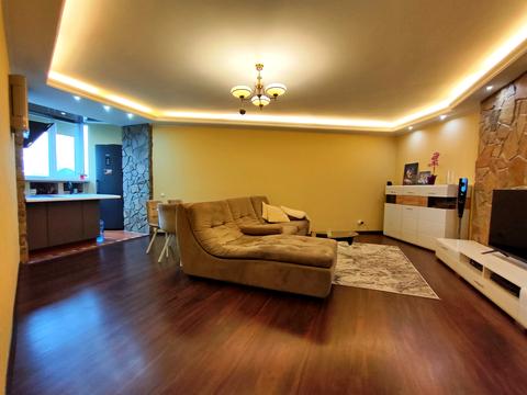 квартира за адресою Перемоги просп., 20