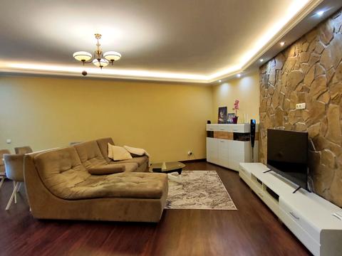 квартира за адресою Перемоги просп., 20