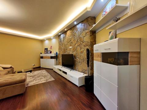 квартира за адресою Перемоги просп., 20