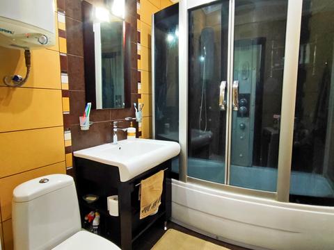 квартира за адресою Перемоги просп., 20