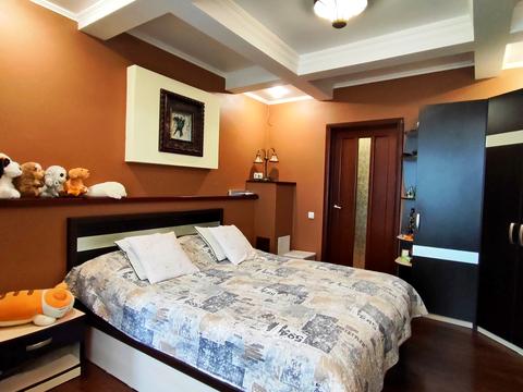 квартира за адресою Перемоги просп., 20