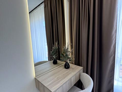 квартира по адресу 24 Августа ул., 14