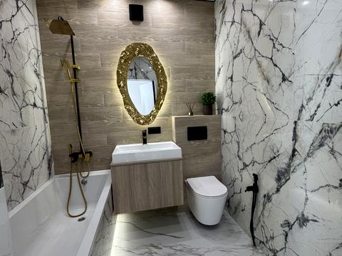 квартира по адресу 24 Августа ул., 14