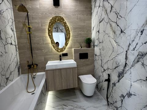 квартира по адресу 24 Августа ул., 14