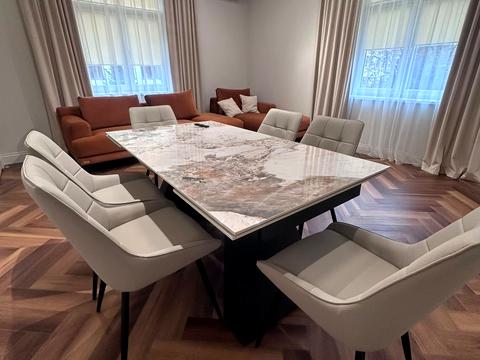 квартира за адресою Ференца Ракоці вул., 18