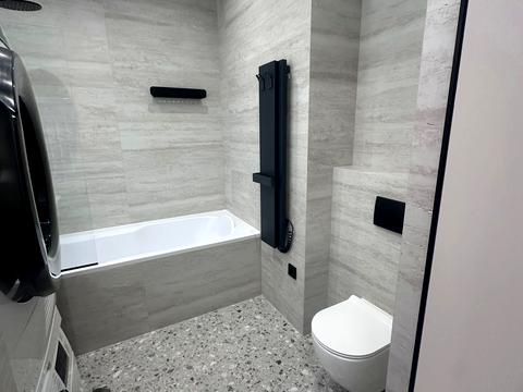 квартира за адресою Ференца Ракоці вул., 18