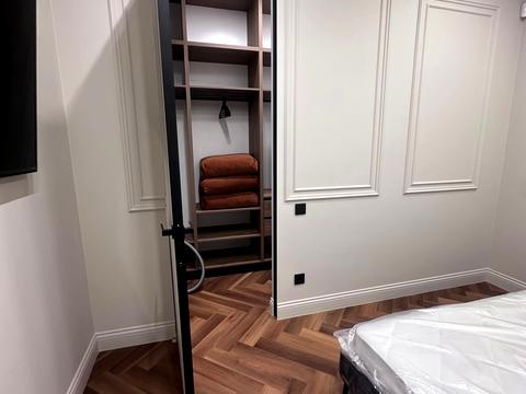 квартира за адресою Ференца Ракоці вул., 18