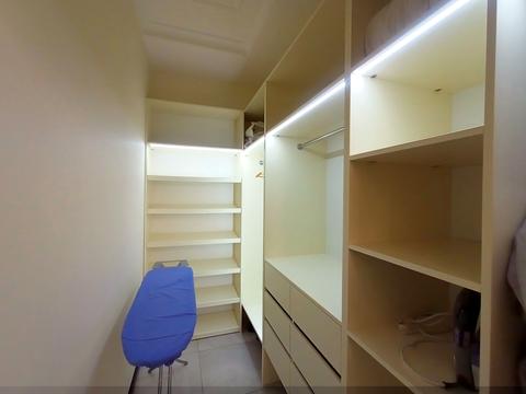 квартира по адресу Антоновича ул. (Горького), 131