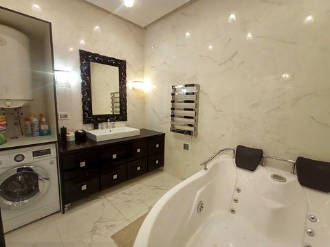 квартира по адресу Антоновича ул. (Горького), 131