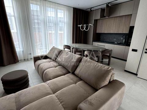 будинок за адресою Абрикосова вул.