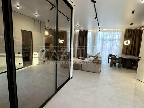 будинок за адресою Абрикосова вул.