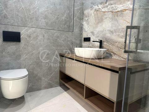 будинок за адресою Абрикосова вул.