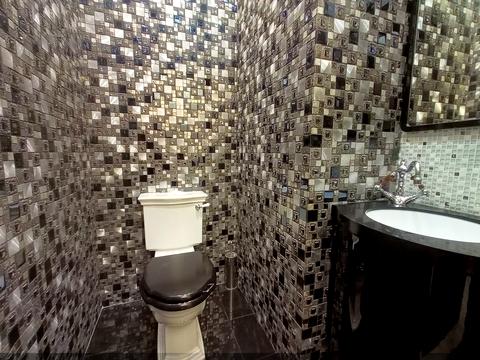 квартира по адресу Антоновича ул. (Горького), 131