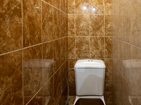 квартира по адресу Академика Доброхотова ул., 3