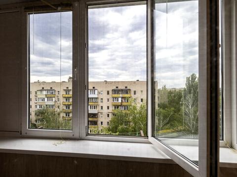 квартира по адресу Академика Доброхотова ул., 3