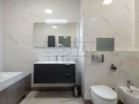 квартира за адресою Андрія Верхогляда вул. (Михайла Драгомирова), 14