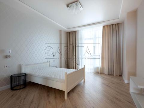 квартира за адресою Андрія Верхогляда вул. (Михайла Драгомирова), 14