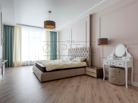 квартира за адресою Андрія Верхогляда вул. (Михайла Драгомирова), 14