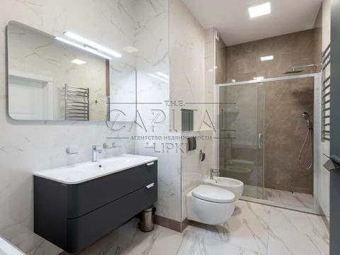 квартира за адресою Андрія Верхогляда вул. (Михайла Драгомирова), 14