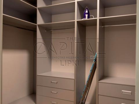 квартира за адресою Андрія Верхогляда вул. (Михайла Драгомирова), 14