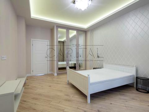 квартира за адресою Андрія Верхогляда вул. (Михайла Драгомирова), 14