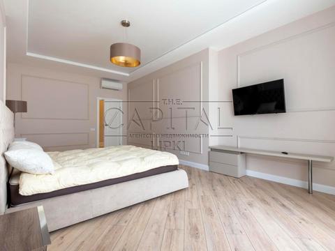 квартира за адресою Андрія Верхогляда вул. (Михайла Драгомирова), 14