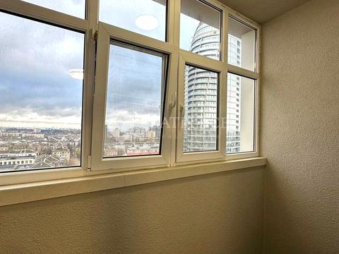 квартира по адресу Иоанна Павла II ул. (Лумумбы Патриса), 11