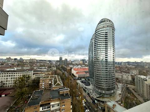 квартира по адресу Иоанна Павла II ул. (Лумумбы Патриса), 11