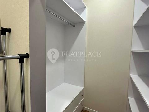 квартира по адресу Иоанна Павла II ул. (Лумумбы Патриса), 11