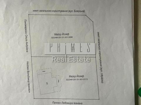 будинок за адресою Івана Франка вул., 42