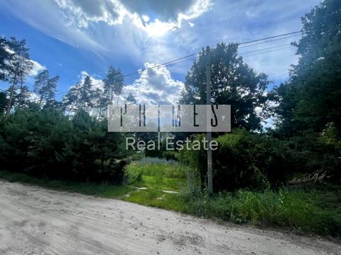 будинок за адресою Івана Франка вул., 42