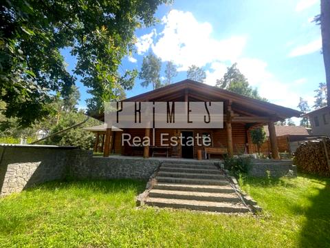 будинок за адресою Івана Франка вул., 42