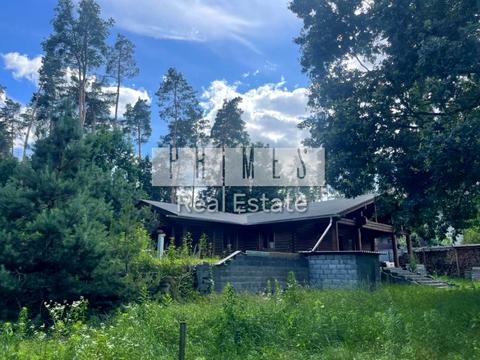 будинок за адресою Івана Франка вул., 42