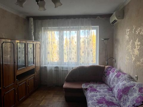 квартира по адресу Академика Заболотного ул., 38