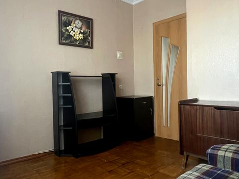 квартира по адресу Академика Заболотного ул., 38